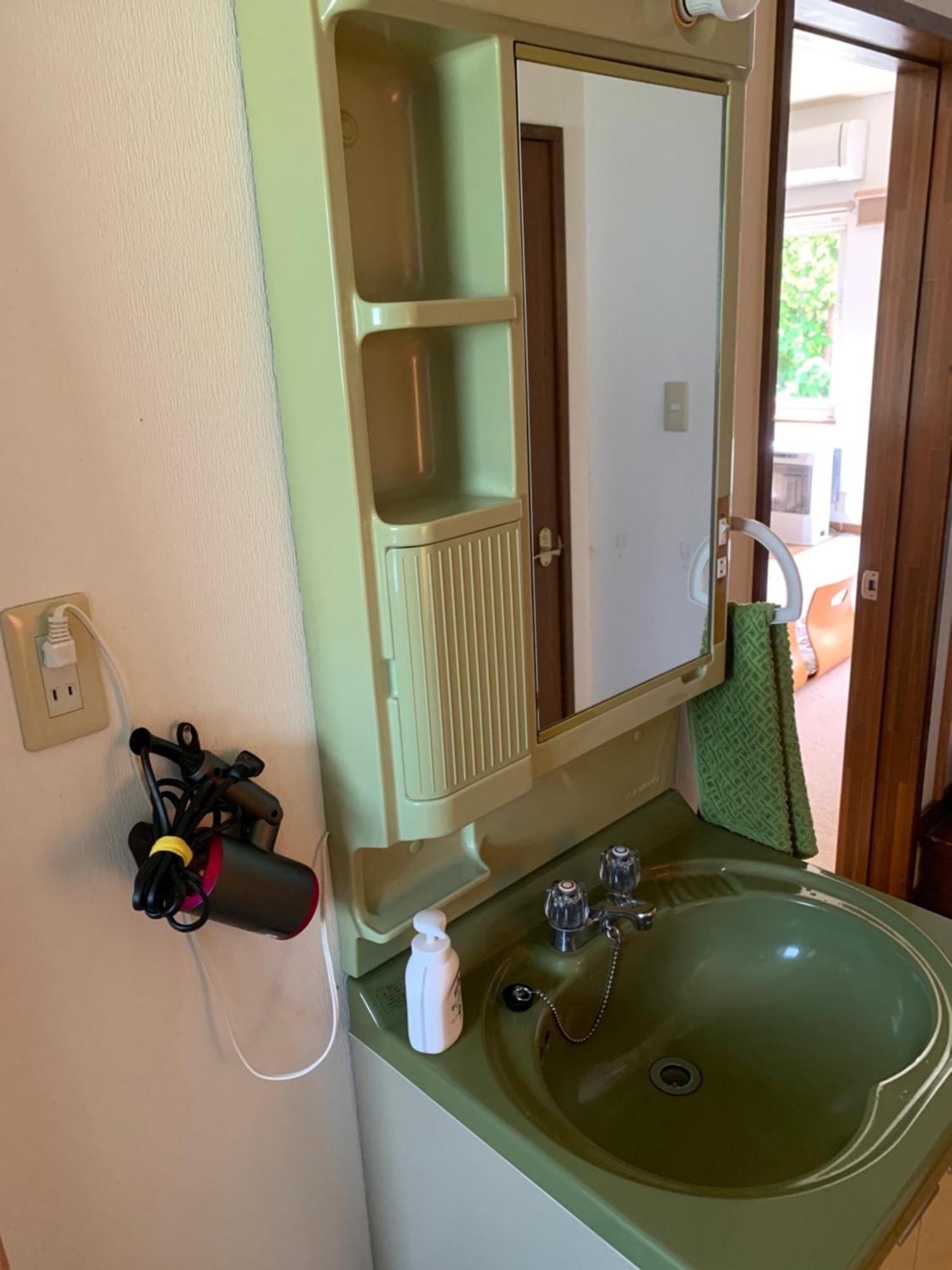 Furano Rental House Buitenkant foto